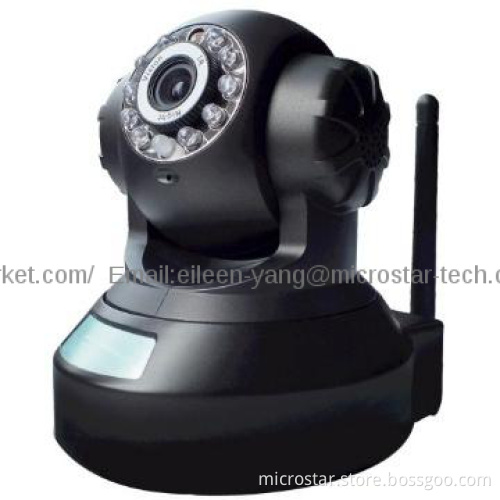 micro wireless camera/mini wireless hidden camera